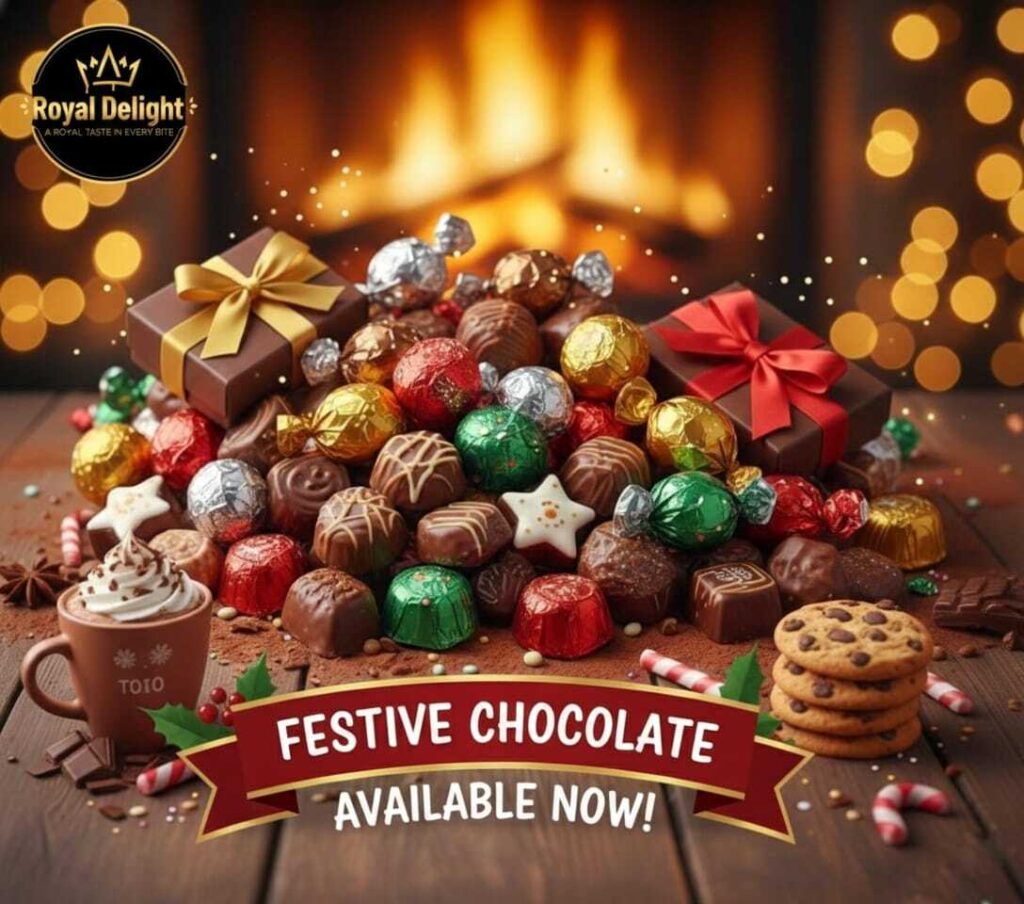 Choco Variety 1024x904