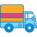 Delivery 120x