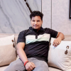 Co-Founder